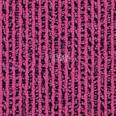 Ковровая плитка Balsan Origami 530 фото 1 | FLOORDEALER