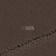 Ковролин Balsan Pavillon 760 фото 1 | FLOORDEALER