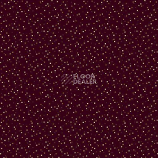 Ковролин Halbmond Hospitality 2 m 218 3064 r фото 1 | FLOORDEALER