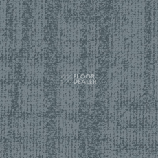 Ковровая плитка Balsan Maquis Sonic Confort 930 фото 1 | FLOORDEALER