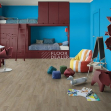 Tarkett Sprint Pro Edison 1 фото 2 | FLOORDEALER