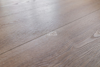 Art East Art Stone 124 ASP - ЯСЕНЬ БРИНЕРА фото 3 | FLOORDEALER