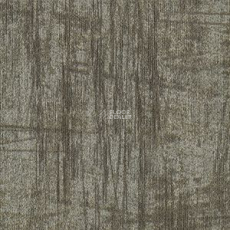 Ege ReForm Mark of Time 0887040 фото 1 | FLOORDEALER