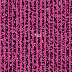 Balsan Origami 530 фото 1 | FLOORDEALER