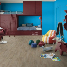 Tarkett Sprint Pro Edison 1 фото 2 | FLOORDEALER