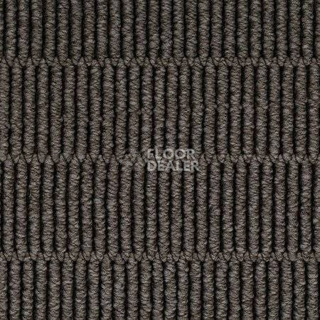 Ковролин Desso Wilton Profile 9503 фото 1 | FLOORDEALER