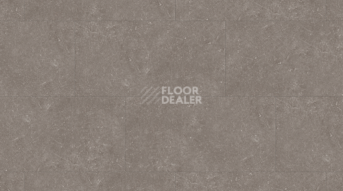 Кварцвиниловые полы Creation 70 Looselay 0087_Dock_Taupe фото 1 | FLOORDEALER