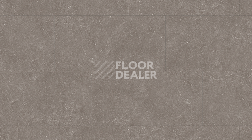 Кварцвиниловые полы Gerflor Creation 70 Looselay 0087_Dock_Taupe фото 1 | FLOORDEALER