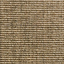 Циновки Tasibel City 1255  | FLOORDEALER