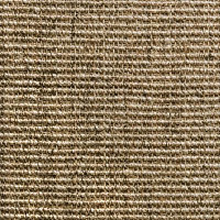 Циновки Tasibel City 1255 фото 1 | FLOORDEALER