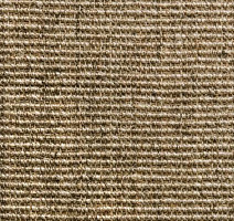 Циновки Tasibel City 1255 фото 1 | FLOORDEALER