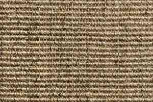 Циновки Tasibel City 1255 фото  | FLOORDEALER