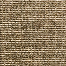 Циновки Tasibel City 1255 фото 1 | FLOORDEALER