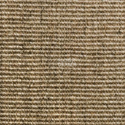 Циновки Tasibel City 1255 фото 1 | FLOORDEALER