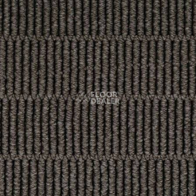 Ковролин Desso Wilton Profile 9503 фото 1 | FLOORDEALER