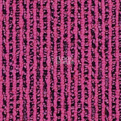 Ковровая плитка Balsan Origami 530 фото 1 | FLOORDEALER