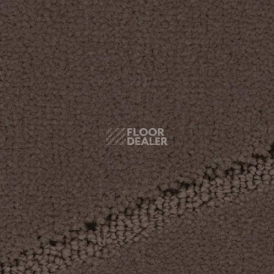 Ковролин Balsan Pavillon 760 фото 1 | FLOORDEALER