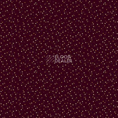 Ковролин Halbmond Hospitality 2 m 218 3064 r фото 1 | FLOORDEALER