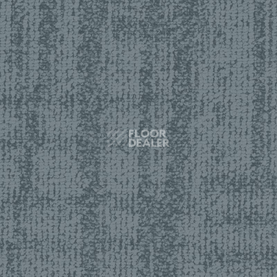 Ковровая плитка Balsan Maquis Sonic Confort 930 фото 1 | FLOORDEALER