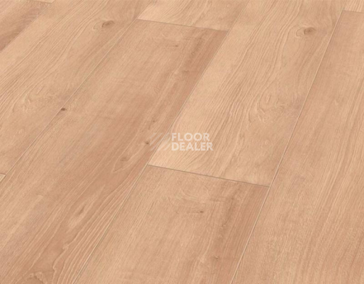 Ламинат Rooms Penthouse 12мм R1228А Дуб Кашмир платиновый фото 1 | FLOORDEALER