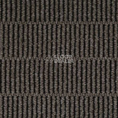 Ковролин Desso Wilton Profile 9503 фото 1 | FLOORDEALER