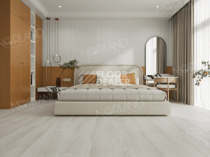 Norland Elegant Strong 12мм Дуб Ман LF302-15 фото 4 | FLOORDEALER