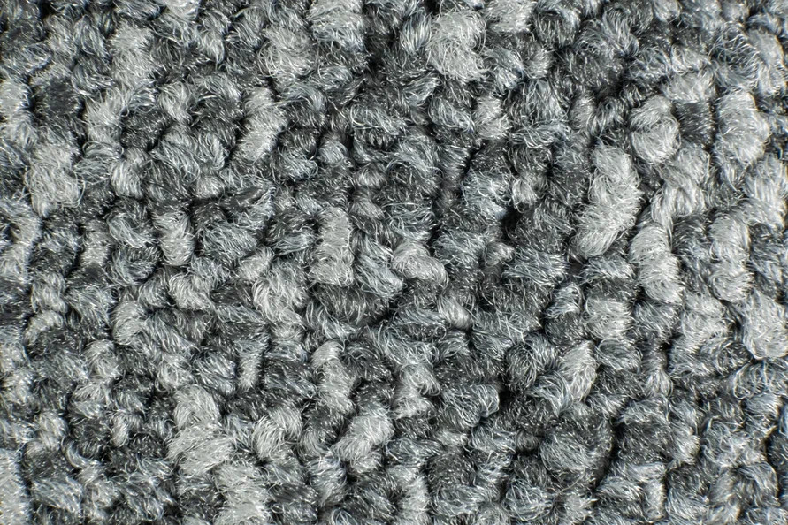 Sky Gardens 574 фото 4 | FLOORDEALER