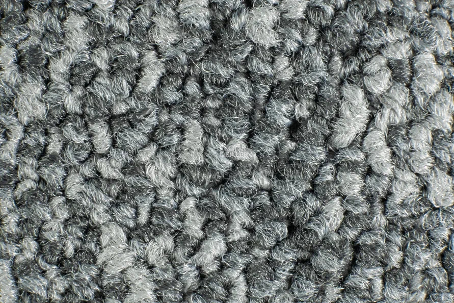 Standard Carpets Sky Gardens 574 фото 4 | FLOORDEALER