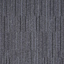 Ковровая плитка Balance Sequence 01  | FLOORDEALER