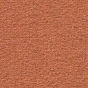 Ковролин Balsan Altitude Altitude 140  | FLOORDEALER