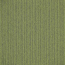 Ковровая плитка Modulyss First Streamline 669  | FLOORDEALER