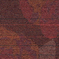 Desso Visions of Flowers 4208 фото 1 | FLOORDEALER