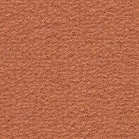 Balsan Altitude Altitude 140 фото 1 | FLOORDEALER