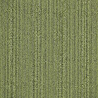 Ковровая плитка Modulyss First Streamline 669 фото 1 | FLOORDEALER