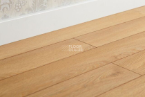 Kronopol Platinium Cuprum d3033 Дуб Ливорно фото 2 | FLOORDEALER