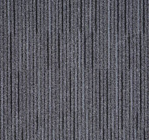 Ковровая плитка Balance Sequence 01 фото 1 | FLOORDEALER