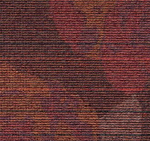 Ковровая плитка Desso Visions of Flowers 4208 фото 1 | FLOORDEALER