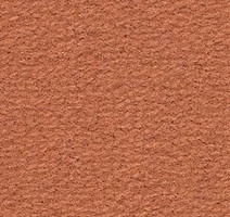 Ковролин Balsan Altitude Altitude 140 фото 1 | FLOORDEALER