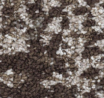 Ковровая плитка Balsan Darius Dalle 600 фото 1 | FLOORDEALER