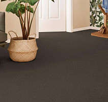 Vorwerk Superior 1071 Vorwerk 7g85 фото 2 | FLOORDEALER