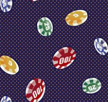 Halbmond Nightlife Flair 17162 a 01 фото 2 | FLOORDEALER