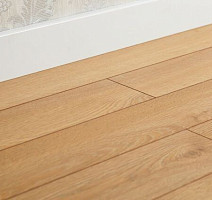 Kronopol Platinium Cuprum d3033 Дуб Ливорно фото 2 | FLOORDEALER