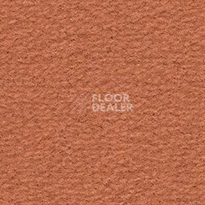 Ковролин Balsan Altitude Altitude 140 фото 1 | FLOORDEALER