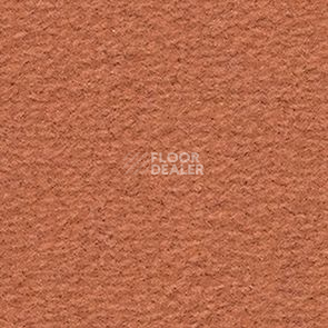 Ковролин Balsan Altitude Altitude 140 фото 1 | FLOORDEALER