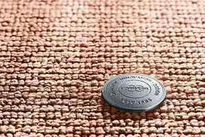 Ковролин Vorwerk Essential 1031 Vorwerk 1n23 фото  | FLOORDEALER