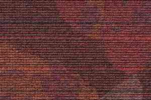 Ковровая плитка Desso Visions of Flowers 4208 фото  | FLOORDEALER