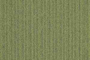 Ковровая плитка Modulyss First Streamline 669 фото  | FLOORDEALER