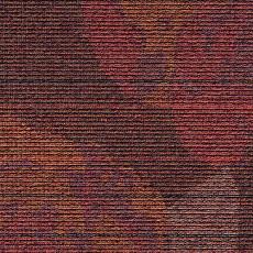 Ковровая плитка Desso Visions of Flowers 4208 фото 1 | FLOORDEALER