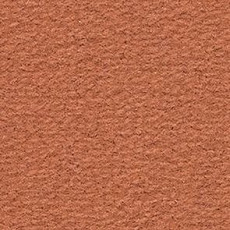 Ковролин Balsan Altitude Altitude 140 фото 1 | FLOORDEALER