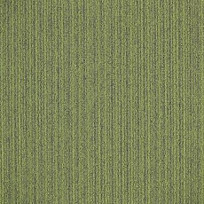 Ковровая плитка Modulyss First Streamline 669 фото 1 | FLOORDEALER